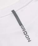 Obrázek z Tričko ARDON®ULTRITE®GO! pánské bílá 
