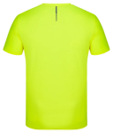 Obrázek z Tričko ARDON®ULTRITE®GO! pánské hi-vis žlutá 