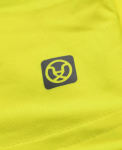 Obrázek z Tričko ARDON®ULTRITE®GO! pánské hi-vis žlutá 