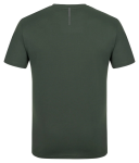 Obrázek z Tričko ARDON®ULTRITE®GO! pánské khaki 