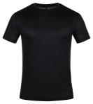 Obrázek z Tričko ARDON®ULTRITE®AIR pánské antracitová 