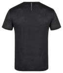 Obrázek z Tričko ARDON®ULTRITE®AIR pánské antracitová 