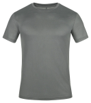 Obrázek z Tričko ARDON®ULTRITE®AIR pánské světle šedá 