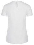 Obrázek z Tričko ARDON®ULTRITE®AIR dámské bílá 