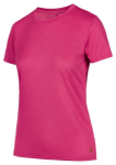 Obrázek z Tričko ARDON®ULTRITE®AIR dámské růžová 