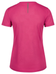 Obrázek z Tričko ARDON®ULTRITE®AIR dámské růžová 