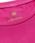 Obrázek z Tričko ARDON®ULTRITE®AIR dámské růžová 