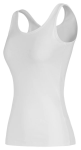 Obrázek z Dámské tílko ARDON®ALDRI bílá 