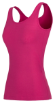 Obrázek z Dámské tílko ARDON®ALDRI růžová 
