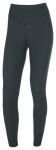 Obrázek z Dámské elastické kalhoty ARDON®ALDRI šedá 