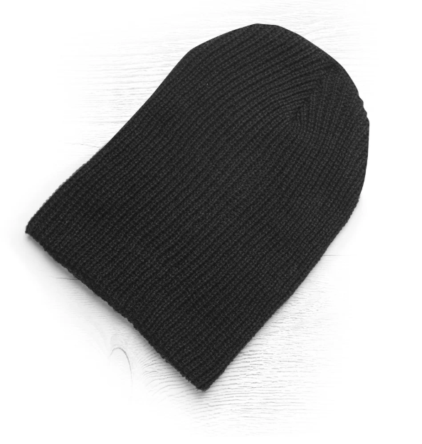 Obrázek z Kulich dvouvrstvý ARDON®CARL 