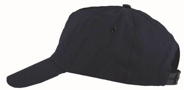 Obrázek z Čepice kšilt ARDON®LION tmavě modrá 