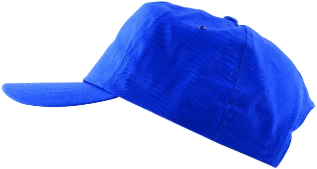 Obrázek z Čepice kšilt ARDON®LION modrá 