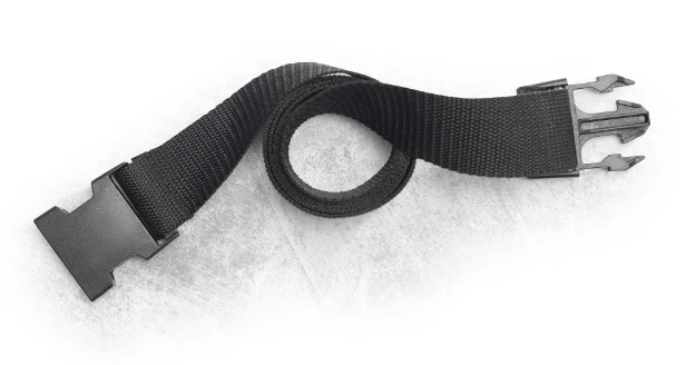 Obrázek z Opasek ARDON®COOL TREND 