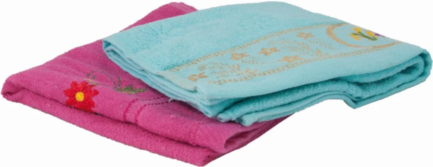 Obrázek z Ručník froté 