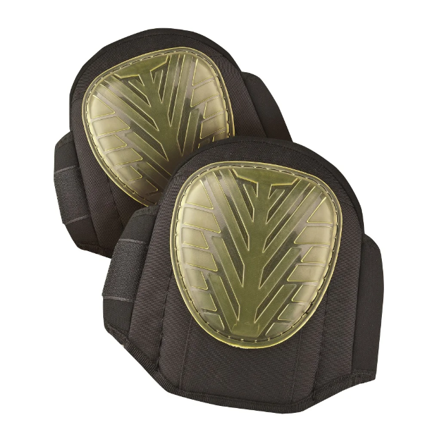 Obrázek z Gelový nákoleník ARDON®RICKIE, 1 pár 