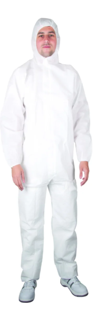 Obrázek z SMS overal ARDON®GUARD 