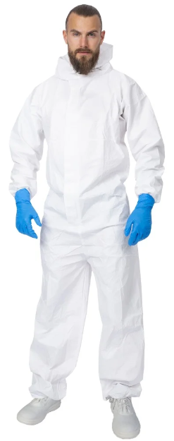 Obrázek z Overal ARDON®MaxShield 5B/6B 