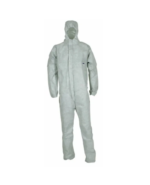 Obrázek z Overal Potex A typ 5,6 