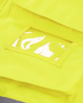 Obrázek z Reflexní bunda ARDON®HOWARD+ žluto-černá 