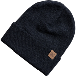 Obrázek z Čepice ARDON®BARRDY černá 