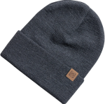 Obrázek z Čepice ARDON®BARRDY tmavě šedá 