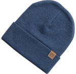 Obrázek z Čepice ARDON®BARRDY modrá 