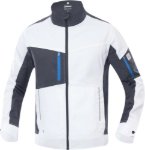Obrázek z Blůza ARDON®4Xstretch® bílá 