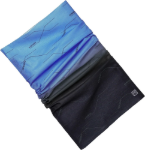 Obrázek z Multifunkční šátek ARDON®CREATRON® tmavě modrá-modrá 