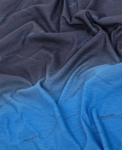 Obrázek z Multifunkční šátek ARDON®CREATRON® tmavě modrá-modrá 