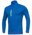 Obrázek z Mikina ARDON®CITYCONIC® modrá 