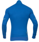 Obrázek z Mikina ARDON®CITYCONIC® modrá 