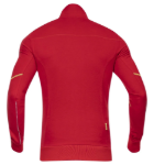 Obrázek z Mikina ARDON®CITYCONIC® červená 