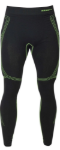Obrázek z Funkční spodky ARDON®LYTANIX černo-zelená 