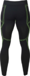 Obrázek z Funkční spodky ARDON®LYTANIX černo-zelená 