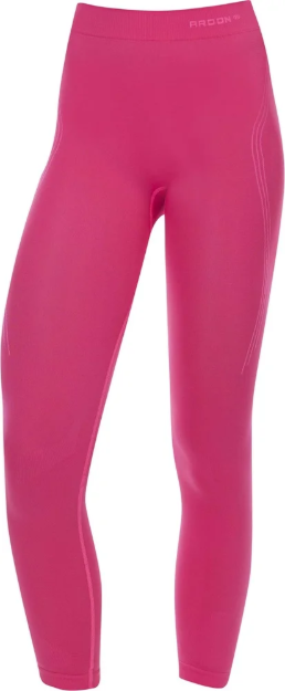Obrázek z Dámské funkční spodky ARDON®LYTANIX růžová 