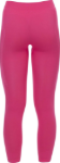 Obrázek z Dámské funkční spodky ARDON®LYTANIX růžová 