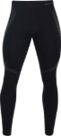 Obrázek z Funkční kalhoty ARDON®LYTANIX černá 