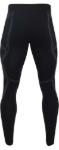 Obrázek z Funkční kalhoty ARDON®LYTANIX černá 