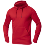 Obrázek z Mikina ARDON®RIVARY červená 