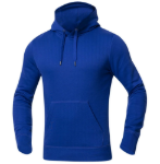 Obrázek z Mikina ARDON®RIVARY středně modrá royal 