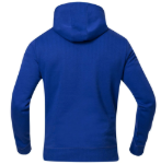 Obrázek z Mikina ARDON®RIVARY středně modrá royal 