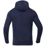 Obrázek z Mikina ARDON®RIVARY tmavě modrá 