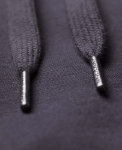 Obrázek z Mikina ARDON®RIVARY tmavě šedá 