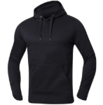 Obrázek z Mikina ARDON®RIVARY černá 