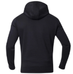 Obrázek z Mikina ARDON®RIVARY černá 