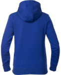 Obrázek z Dámská mikina ARDON®RIVARY středně modrá royal 