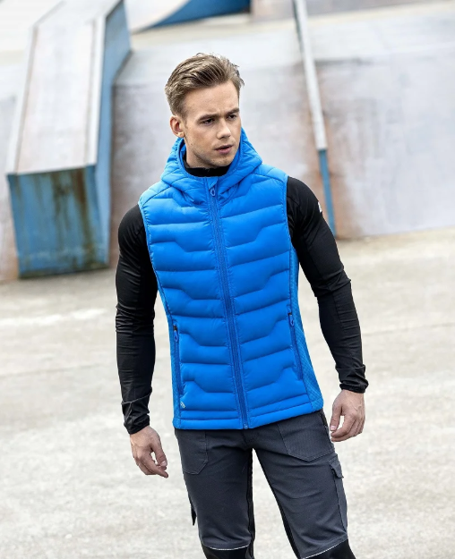 Obrázek z Vesta ARDON®NYPAXX® modrá 