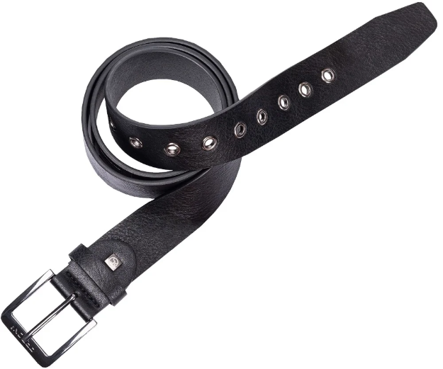 Obrázek z Opasek ARDON®BREXX 