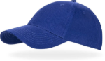 Obrázek z Kšiltovka ARDON®UNI-6L středně modrá royal 